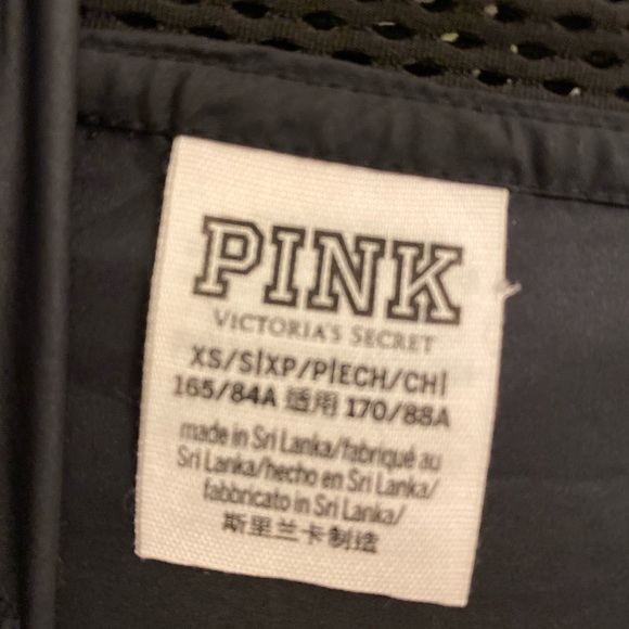 Jacket - Picture 3 of 3